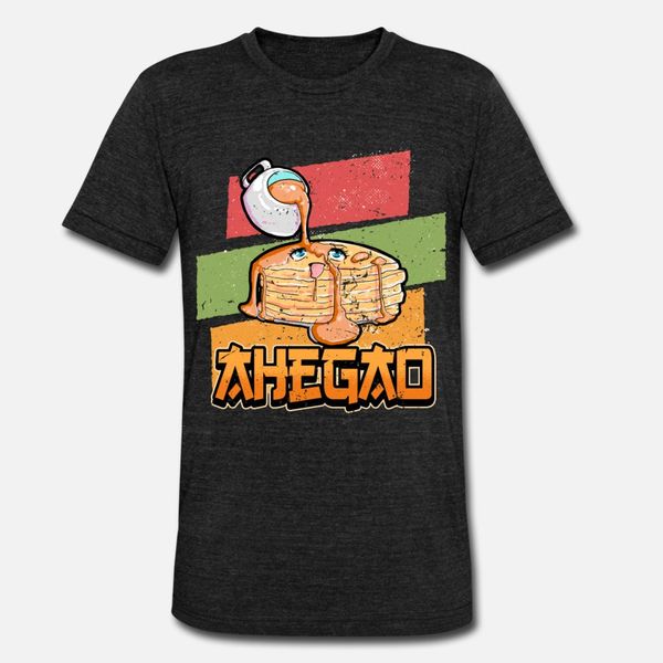 funny anime ahegao pancake kawaii gift t shirt classic street summer tracksuit hoodie sweatshirt
funny anime ahegao pancake kawaii gift t shirt classic street summer tracksuit hoodie sweatshirt