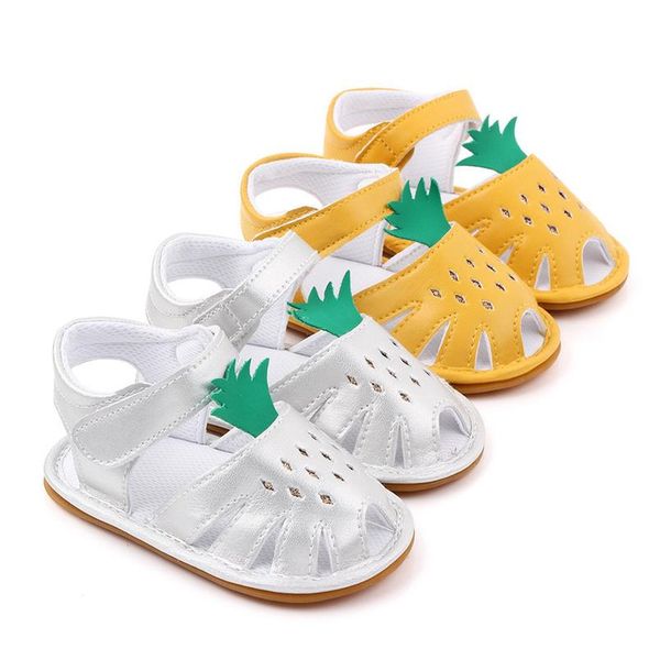 fashion toddler kid baby girls shoes princess cute toddler first walk summer sandals shoes baby schoentjes sandalias de wmtfia, Black;grey
fashion toddler kid baby girls shoes princess cute toddler first walk summer sandals shoes baby schoentjes sandalias de wmtfia, Black;grey