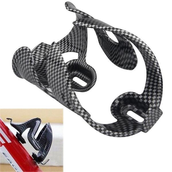 bicycle water bottle holder aluminum alloy mountain bike bottle can cage bracket cycling drink water cup rack accessories
bicycle water bottle holder aluminum alloy mountain bike bottle can cage bracket cycling drink water cup rack accessories