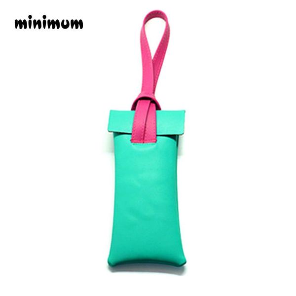portable drawstring glasses bags women sunglasses case light convenience eyeglasses solid storage box case bags pu leather case h jlleij
portable drawstring glasses bags women sunglasses case light convenience eyeglasses solid storage box case bags pu leather case h jlleij