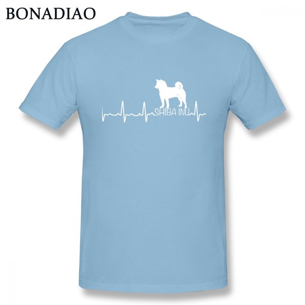 heartbeat shiba inu funny for dog lover for man unique design 100% cotton gift tees hoodie designers t shirts sweatshirt
heartbeat shiba inu funny for dog lover for man unique design 100% cotton gift tees hoodie designers t shirts sweatshirt