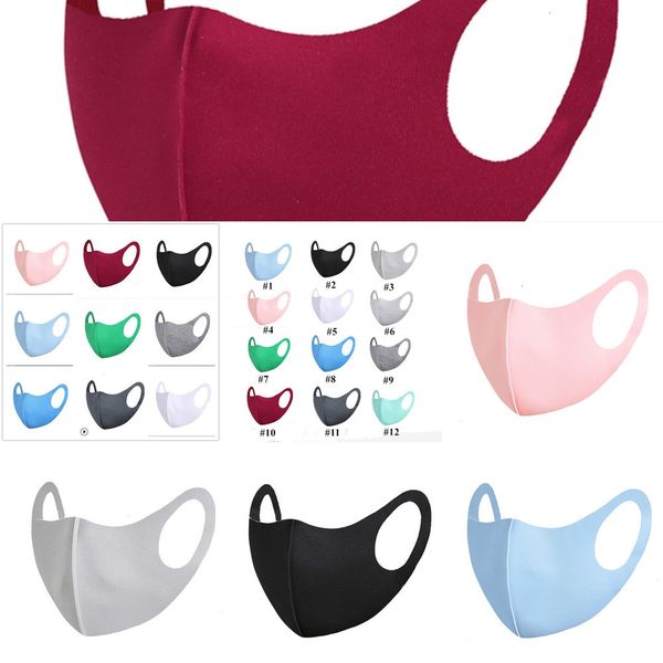 anti-dust masks mouth fashion color solid face washable man woman cycling wearing mask breathable thinoutlet5sr5
anti-dust masks mouth fashion color solid face washable man woman cycling wearing mask breathable thinoutlet5sr5