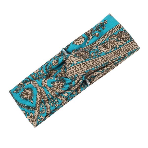 polka dot cross twist wide headband elastic hairband sport yoga turban headwrap women korean hair bands girls hair accessories q bbydkn
polka dot cross twist wide headband elastic hairband sport yoga turban headwrap women korean hair bands girls hair accessories q bbydkn