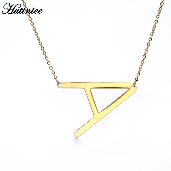 chains simple design 26 letters pendant necklace for women charm jewelry a b c d e f g h i j k l m n o p q r s t u v w x y z, Silver
chains simple design 26 letters pendant necklace for women charm jewelry a b c d e f g h i j k l m n o p q r s t u v w x y z, Silver