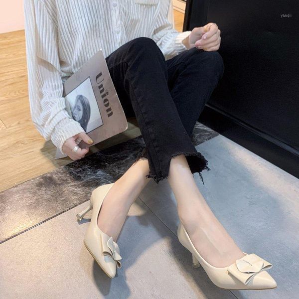 dress shoes high heels women pointed toe pumps offce work temperament elegant stiletto with crystal button black beige1
dress shoes high heels women pointed toe pumps offce work temperament elegant stiletto with crystal button black beige1