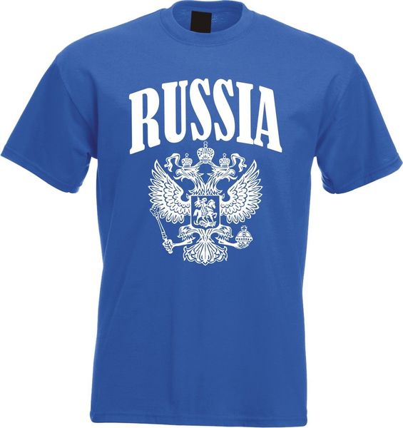 fashion summer brand t shirt russland russia sowjetunion udssr putin gus moskau stalin lenin wolga t shirt sport hooded sweatshirt hoodie
fashion summer brand t shirt russland russia sowjetunion udssr putin gus moskau stalin lenin wolga t shirt sport hooded sweatshirt hoodie