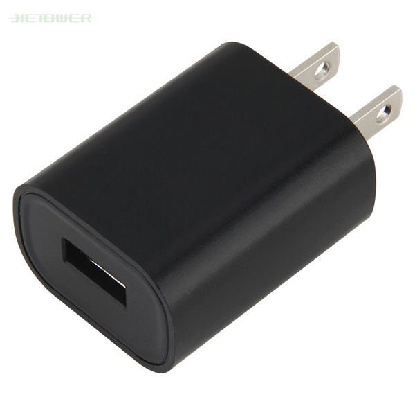 usb charger 5v 1a universal phone charge 5w portable wall charger usb power adapter charging mobile phone charge chargers 300pcs/lot
usb charger 5v 1a universal phone charge 5w portable wall charger usb power adapter charging mobile phone charge chargers 300pcs/lot