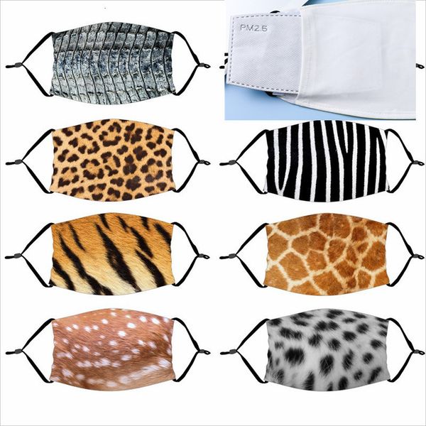face with reusable pm2.5 mask filter kids adults fashion animals skin print facemasks washable mouth cover sports casual masks new e9302
face with reusable pm2.5 mask filter kids adults fashion animals skin print facemasks washable mouth cover sports casual masks new e9302