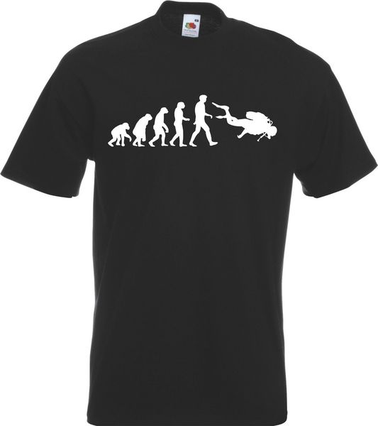 fashion evolution of scuba divings scuba diver t-shirt t shirt mens new all szs clrs tee shirt sport hooded sweatshirt hoodie
fashion evolution of scuba divings scuba diver t-shirt t shirt mens new all szs clrs tee shirt sport hooded sweatshirt hoodie