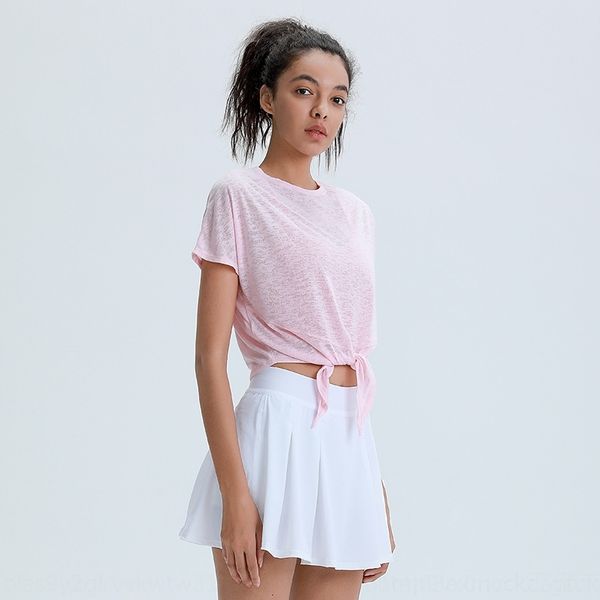 xkokd же женщины спортивного костюм пальто блузы того же женского спорт с коротким рукавом футболки yoga top топ футболка короткого костюм й, Gray
xkokd же женщины спортивного костюм пальто блузы того же женского спорт с коротким рукавом футболки yoga top топ футболка короткого костюм й, Gray