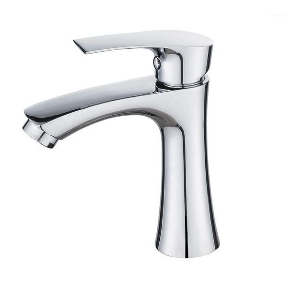 single handle brass long basin faucet copper basin faucet and cold bathroom vanity brass bathroom1
single handle brass long basin faucet copper basin faucet and cold bathroom vanity brass bathroom1