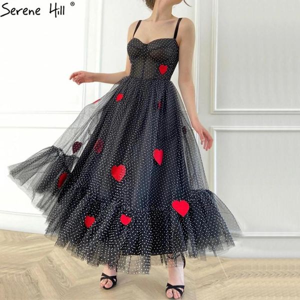 party dresses black simple sleeveless prom long a-line ankle length formal dress 2021 serene hill bla70523, White;black
party dresses black simple sleeveless prom long a-line ankle length formal dress 2021 serene hill bla70523, White;black