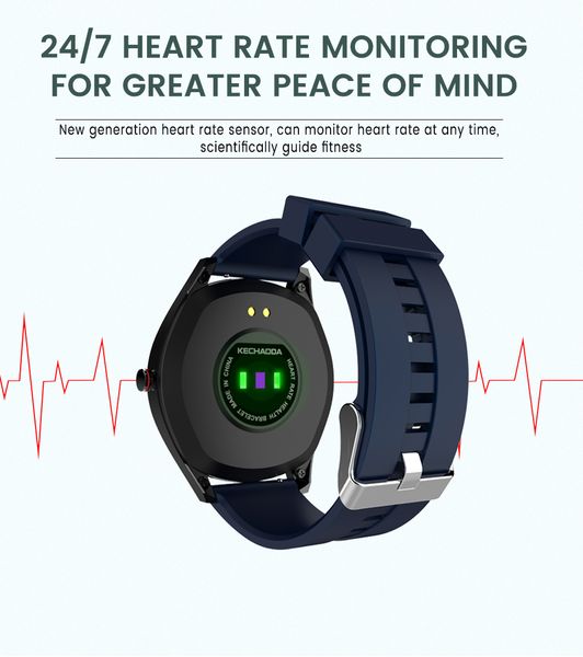 2020 latest full touch smart watch bracelet waterproof inteligentes bluetooth smartwatch sport band
2020 latest full touch smart watch bracelet waterproof inteligentes bluetooth smartwatch sport band