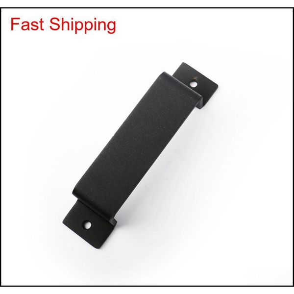 steel rustic black barn door handle and pull wood door one side handl qylcda packing2010
steel rustic black barn door handle and pull wood door one side handl qylcda packing2010