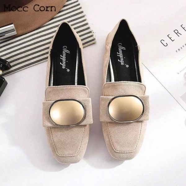 women flats shoes slip on casual ladies suede shoes lazy loafers female ballerina ballet flat new footwear plus size 42 43 #fb9q
women flats shoes slip on casual ladies suede shoes lazy loafers female ballerina ballet flat new footwear plus size 42 43 #fb9q