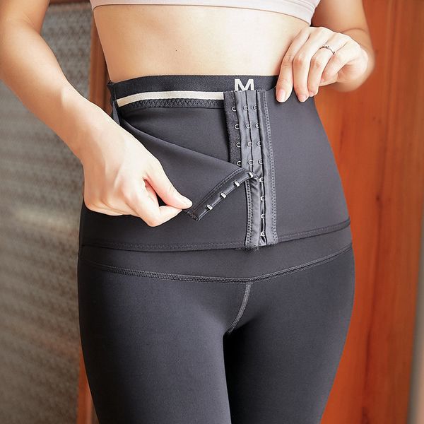 women's leggings with button adjustment belly closing, step on feet increase the thickness of cashmere, autumn and winter, hip
women's leggings with button adjustment belly closing, step on feet increase the thickness of cashmere, autumn and winter, hip