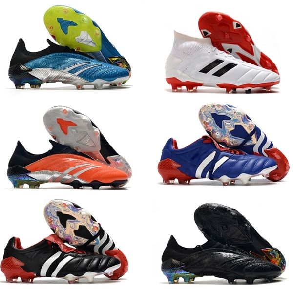 predator mutator 20+ fg predator archive limited edition mens slip-on soccer football shoes 20+x cleats boots predator mania
predator mutator 20+ fg predator archive limited edition mens slip-on soccer football shoes 20+x cleats boots predator mania