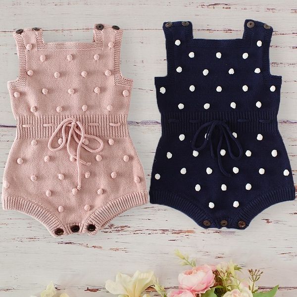 baby girl knitting wool autumn winter romper jumpsuit new pink navy blue outfit overalls for newborn kid ropa recien nacido 201030
baby girl knitting wool autumn winter romper jumpsuit new pink navy blue outfit overalls for newborn kid ropa recien nacido 201030