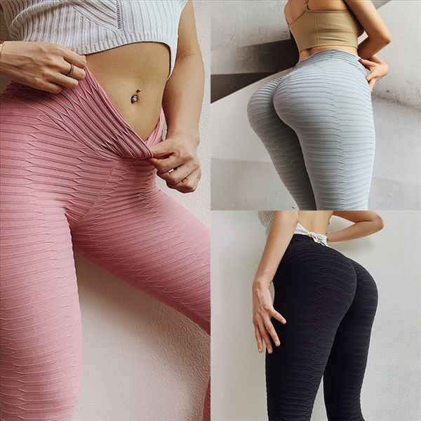 af6 sports leggings yoga gym tights pants waisted yoga pant black high jogging waist stretchy women fitness up leggins push high running
af6 sports leggings yoga gym tights pants waisted yoga pant black high jogging waist stretchy women fitness up leggins push high running