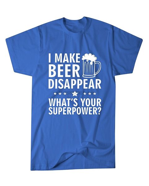 summer 2020 new i make beer disappear whats your superpower novelty streetwear tees hoodie designers t shirts sweatshirt
summer 2020 new i make beer disappear whats your superpower novelty streetwear tees hoodie designers t shirts sweatshirt