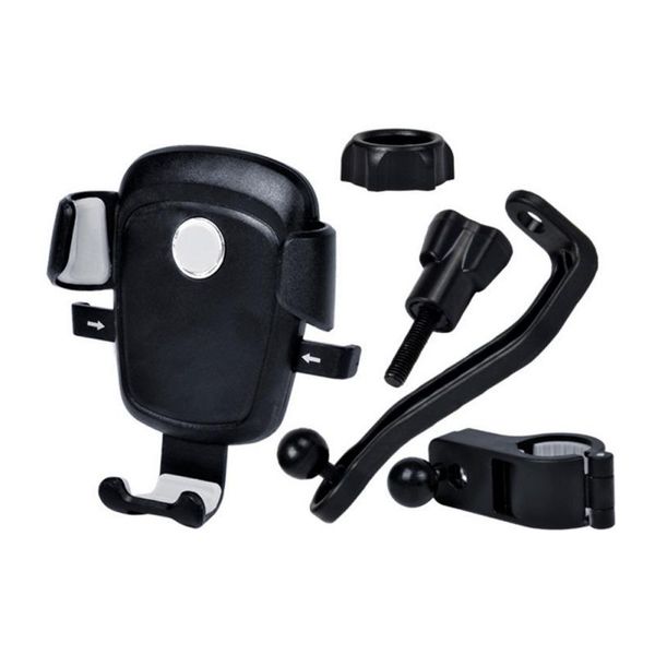 universal motorcycle mobile phone stand bike handlebar stand mount bracket for iphone samsung xiaomi 2 in1 bicycle phone holder wmtudo
universal motorcycle mobile phone stand bike handlebar stand mount bracket for iphone samsung xiaomi 2 in1 bicycle phone holder wmtudo
