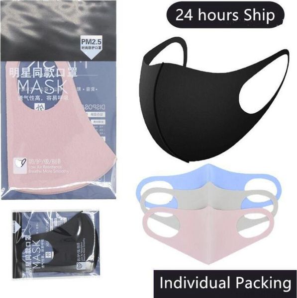 individual packaging washable protective face masks black cotton reusable kids anti dust cycling mouth mask children cloth mask fy9041
individual packaging washable protective face masks black cotton reusable kids anti dust cycling mouth mask children cloth mask fy9041
