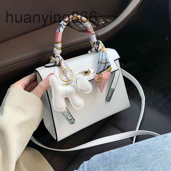 brand h bags designer luxury shoulder handbags women's bag 2022 fashion simple mini large capacity hand single shoulder messenger bag n
brand h bags designer luxury shoulder handbags women's bag 2022 fashion simple mini large capacity hand single shoulder messenger bag n