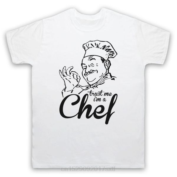 sport summer short sleeves cotton t-shirt trust me i'm a chef funny work humour slogan mens womens kids t-shirt tee shirt
sport summer short sleeves cotton t-shirt trust me i'm a chef funny work humour slogan mens womens kids t-shirt tee shirt