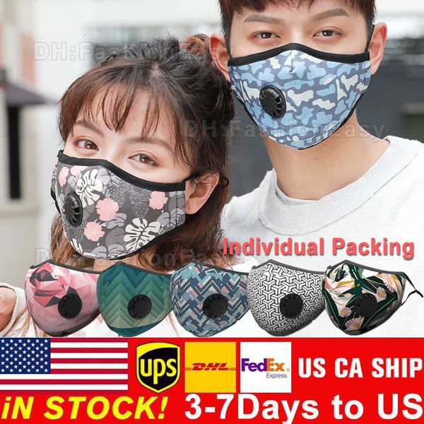 reusable face mask anti-dust washable pm2.5 masks with valve protective cotton face masks cloth washable mask with 2 filters inside new styl
reusable face mask anti-dust washable pm2.5 masks with valve protective cotton face masks cloth washable mask with 2 filters inside new styl