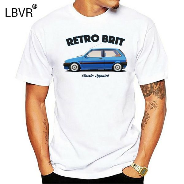 2018 super fashion renault 5 gt turbo shirt. retro french. classic car custom shirts sport hooded sweatshirt hoodie
2018 super fashion renault 5 gt turbo shirt. retro french. classic car custom shirts sport hooded sweatshirt hoodie