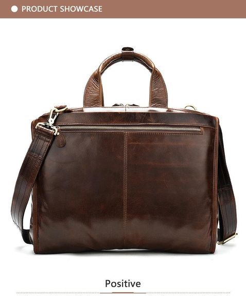 2020 new fashion waterproof zipper lapbriefcase case for male's in large capacity men lapshoulder bags
2020 new fashion waterproof zipper lapbriefcase case for male's in large capacity men lapshoulder bags