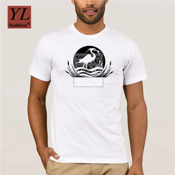 heron t shirt normal cute new style tee shirt homme summer o neck designer shirt sport hooded sweatshirt hoodie
heron t shirt normal cute new style tee shirt homme summer o neck designer shirt sport hooded sweatshirt hoodie
