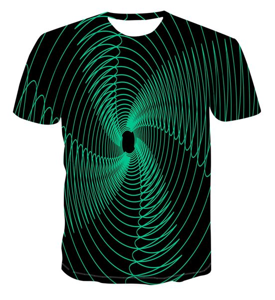 cotton casual house of stark winter is coming men t shirt casual short sleeve o-neck mens t-shirt cool tshirts ga0118a
cotton casual house of stark winter is coming men t shirt casual short sleeve o-neck mens t-shirt cool tshirts ga0118a
