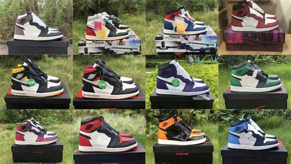 2022 authentic 1 high og dark mocha 1s not for resale pine green court purple union los angeles bred toe origin story defiant men shoes with
2022 authentic 1 high og dark mocha 1s not for resale pine green court purple union los angeles bred toe origin story defiant men shoes with