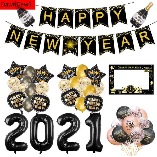 confetti happy new balloon year air baloons birthday party supplies merry christmas decorations for home noel xmas tree ornament
confetti happy new balloon year air baloons birthday party supplies merry christmas decorations for home noel xmas tree ornament