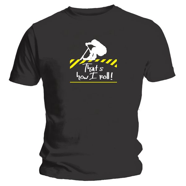 new summer tee shirt kids scooter this is how i roll printed t-shirt cool t-shirt sport hooded sweatshirt hoodie
new summer tee shirt kids scooter this is how i roll printed t-shirt cool t-shirt sport hooded sweatshirt hoodie