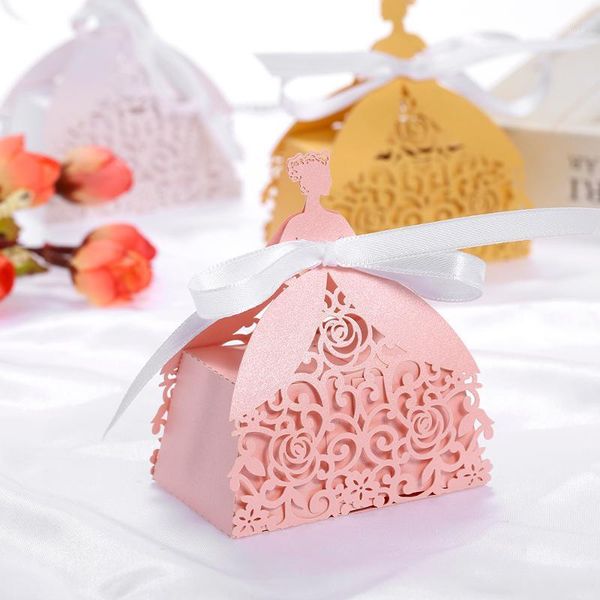 10pcs/set candy box laser cut hollow carriage favors gifts candy boxes with ribbon baby shower wedding party supplies gift box1
10pcs/set candy box laser cut hollow carriage favors gifts candy boxes with ribbon baby shower wedding party supplies gift box1