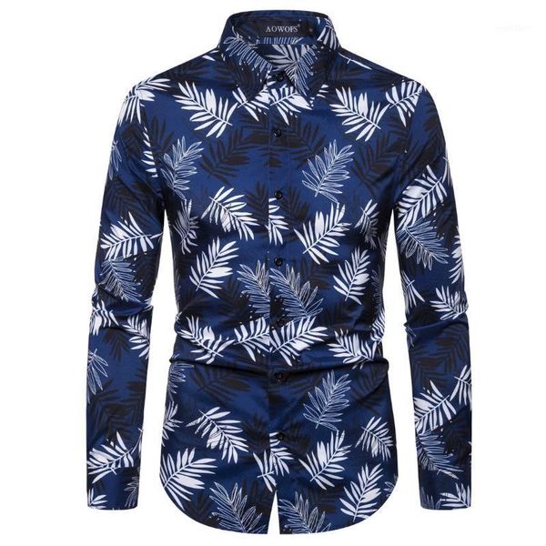 social shirt for men party stage casual blouse man digital plaid print slim fit long sleeve men's shirt new1, White;black
social shirt for men party stage casual blouse man digital plaid print slim fit long sleeve men's shirt new1, White;black