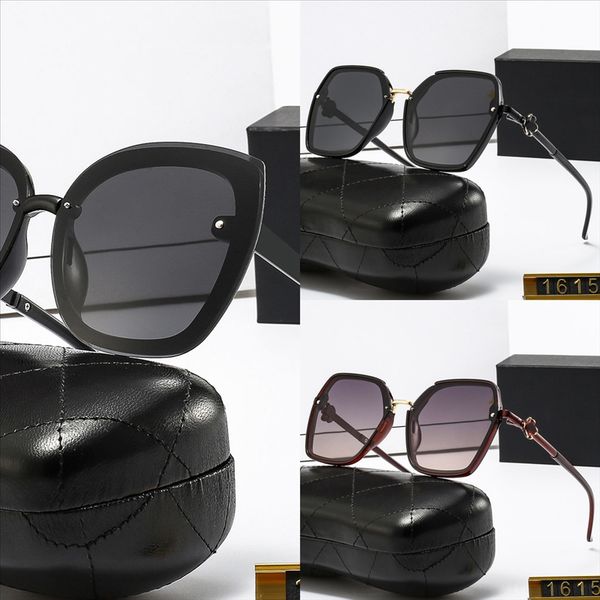 1b8j2 new polarized sunglasses cool luxury sunglasses sun glasses men mirrored driving ch**el glasses classic rectangle sunglasses male, White;black
1b8j2 new polarized sunglasses cool luxury sunglasses sun glasses men mirrored driving ch**el glasses classic rectangle sunglasses male, White;black