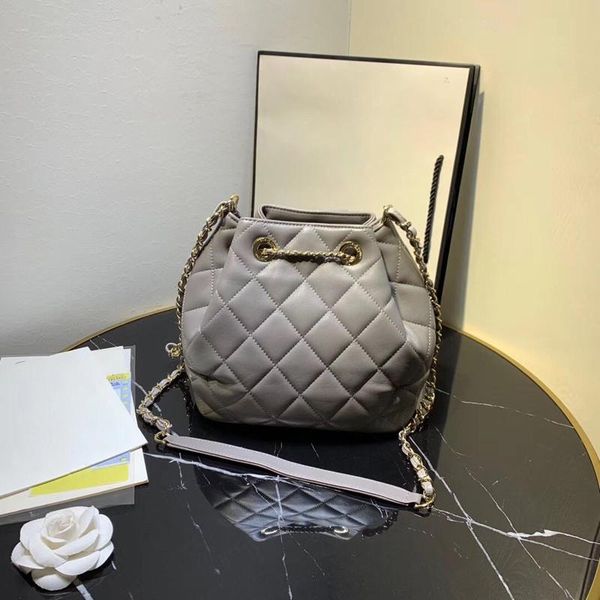 a040405 shop 5244161 fantastic 2020 genuine leather luxury fashion handbags women bag runway for female ladies europe brand
a040405 shop 5244161 fantastic 2020 genuine leather luxury fashion handbags women bag runway for female ladies europe brand