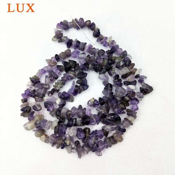 raw-amethysts chips beads cut rough gem stone pebble natural mineral 5 mm 32 inch strand nugget tumbled purple irregular stone, Silver
raw-amethysts chips beads cut rough gem stone pebble natural mineral 5 mm 32 inch strand nugget tumbled purple irregular stone, Silver