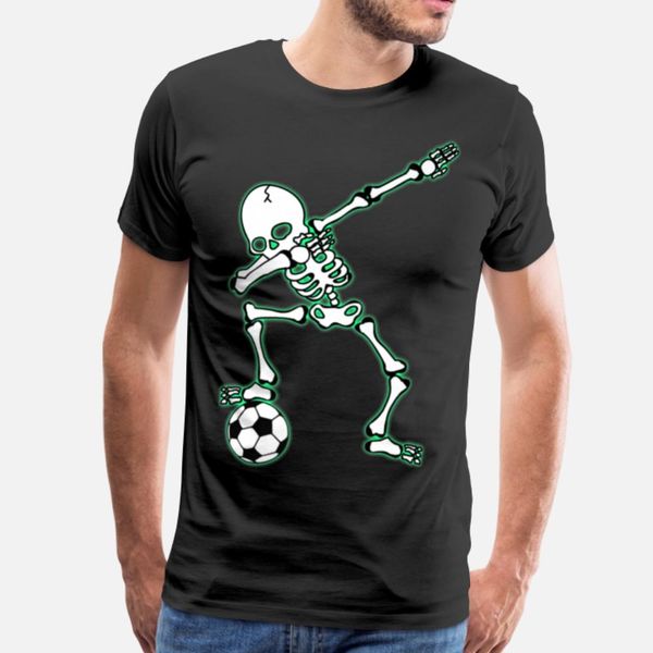 dabbing skeleton shirt soccer halloween costume da t shirt customized popular trendy tracksuit hoodie sweatshirt
dabbing skeleton shirt soccer halloween costume da t shirt customized popular trendy tracksuit hoodie sweatshirt