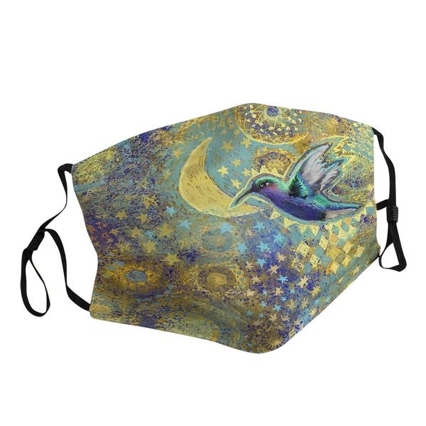 elegant flower printed mouth mask cotton fabric mask floral pattern dustproof cotton mouth muffle face mask reusable breath wmttel
elegant flower printed mouth mask cotton fabric mask floral pattern dustproof cotton mouth muffle face mask reusable breath wmttel