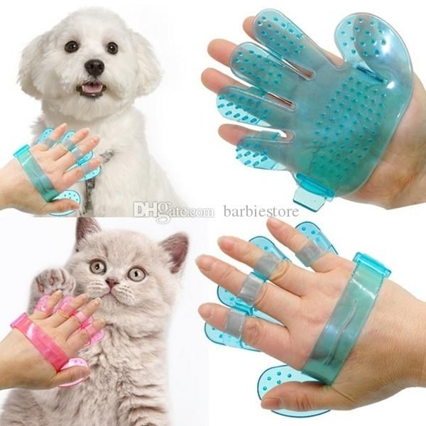 pet hair greate comm pet dog cat gooting cleaning glove deshedding левая правая рука удаление волос кисть продвигайте кровообращение dhl бес
pet hair greate comm pet dog cat gooting cleaning glove deshedding левая правая рука удаление волос кисть продвигайте кровообращение dhl бес