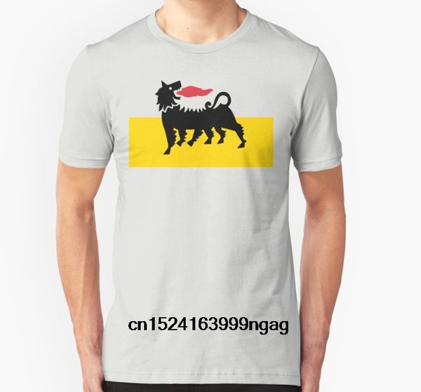 мода прохладного мужчина смешного флаг дизайнеров eni customized печатной толстовки футболка толстовка
мода прохладного мужчина смешного флаг дизайнеров eni customized печатной толстовки футболка толстовка