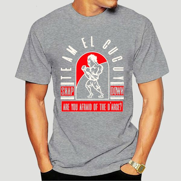 team el cucuy tony ferguson harajuku streetwear shirt men 2019 black t shirt m xxxl-2858d sport hooded sweatshirt hoodie
team el cucuy tony ferguson harajuku streetwear shirt men 2019 black t shirt m xxxl-2858d sport hooded sweatshirt hoodie