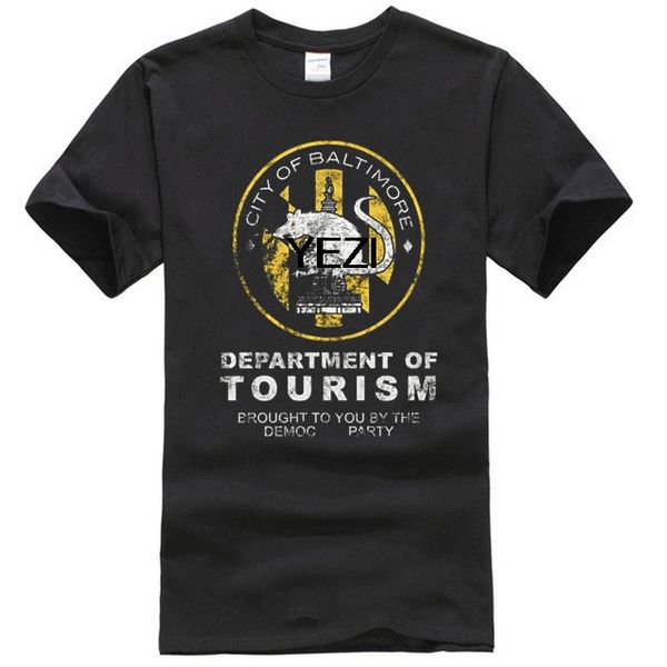city of baltimore department of tourism brought to you by the democrat party shirt hoodie designers t shirts sweatshirt
city of baltimore department of tourism brought to you by the democrat party shirt hoodie designers t shirts sweatshirt