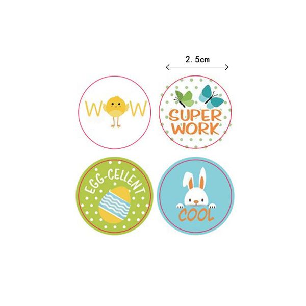 for kids teachers holographic motivational stickers reward 1 inch 1" 25mm 500pcs roll encouragement seal labels bulk
for kids teachers holographic motivational stickers reward 1 inch 1" 25mm 500pcs roll encouragement seal labels bulk