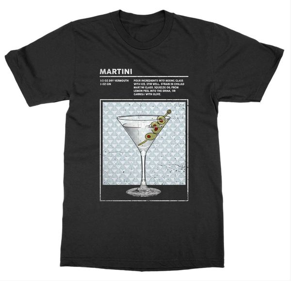 мартини смешанный напиток коктейль алкоголь бармен буз happy hour liquor мода solid color с коротким рукавом толстовка с капюшоном толстовка
мартини смешанный напиток коктейль алкоголь бармен буз happy hour liquor мода solid color с коротким рукавом толстовка с капюшоном толстовка