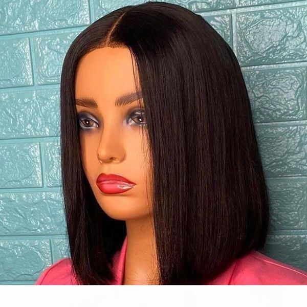 bob frontal wigs straight lace front wig hd transparent lace frontal wigs bob front t part malaysian hair wig, Black;brown
bob frontal wigs straight lace front wig hd transparent lace frontal wigs bob front t part malaysian hair wig, Black;brown